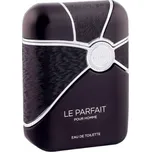 Armaf Le Parfait Pour Homme M EDT 100 ml