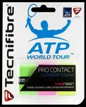Tecnifibre Contact Wrap ATP A3 vrchní…