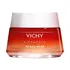 Pleťová maska Vichy Liftactiv Hyalu Mask 50 ml