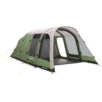 Outwell Broadlands 5A zelený Stan Outwell Broadlands 5A zelený