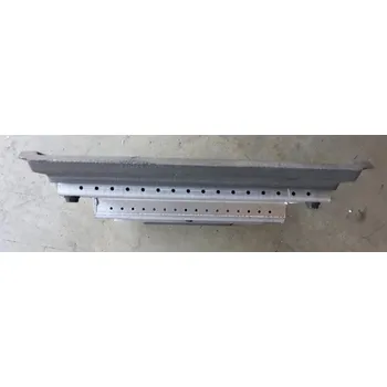 Krbová kamna JOTUL - CB system F 602 komplet