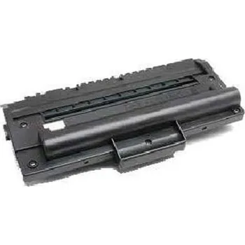 Originální Ricoh 431148