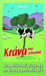 Kráva na stromě - Julian Earl (2019)