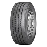 Nokian E-Truck Trailer 385/65 R22.5 160…