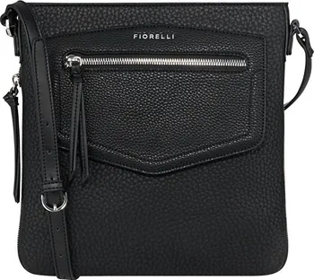 Fiorelli faith cross deals body bag