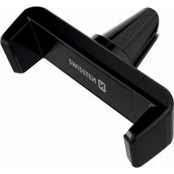 Swissten S-Grip AV-1 65010401