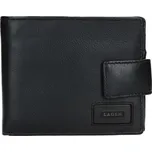 Lagen LG-10299 Black
