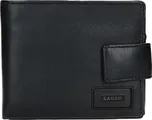 Lagen LG-10299 Black