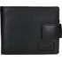 Peněženka Lagen LG-10299 Black