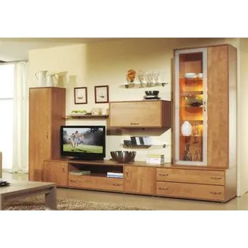 Obývací stěna BMB obývací stěna Venezia