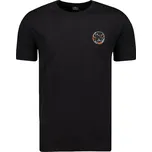 Rip Curl Rider´s černé XL