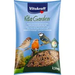 Vitakraft Vita Garden Zimní směs 2,5 kg