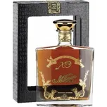 Millonario XO 0,7l 40% GB