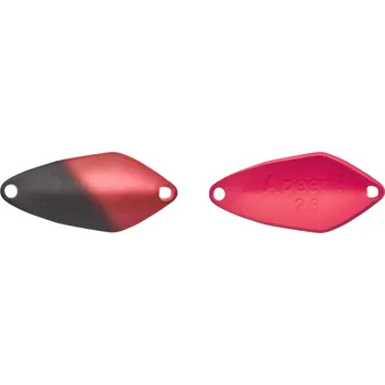 Umělá nástraha Plandavka Illex Apeed 2,3g 27,7mm UV Secret Pellet Pink