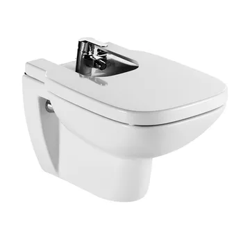Bidet ROCA Debba A355995000