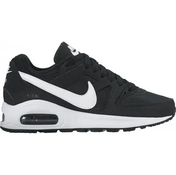 Chlapecké tenisky NIKE Air Max Command Flex 844346-011