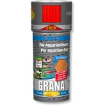 JBL GmbH & Co. KG Grana Click