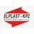 ELPLAST-KPZ