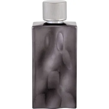 Abercrombie & Fitch First Instinct…