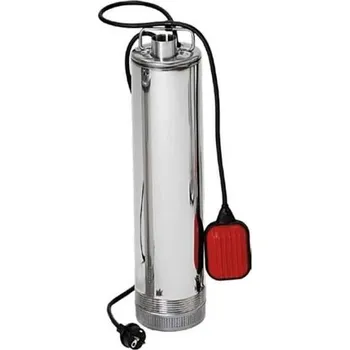 Čerpadlo Umbra Pompe Acuatec 5" 80 PL