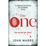 The One - John Marrs (EN)