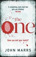 The One - John Marrs (EN)