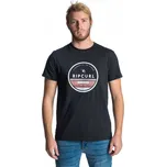 Rip Curl Watermark černé