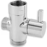 Novaservis PR/94475,0 keramický…