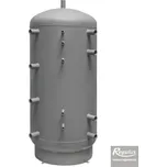 REGULUS akumulační nádrž PS 800 N+ 15141