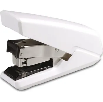 KW-TRIO Ruční ergonomická sešívačka KW triO 5631 - bílá