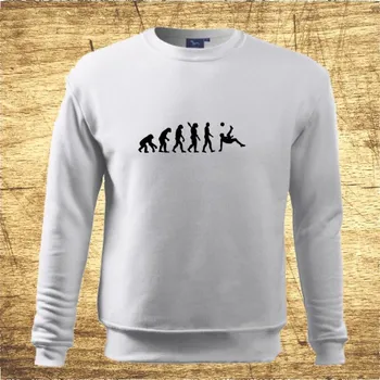 Dívčí oblečení Futbal evolution, Barva Bílá, Velikost 146 cm/10 roků Bezvatriko.cz 602007