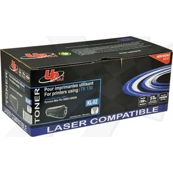 UPrint za Kyocera TK130 (KL-02)