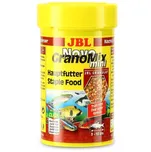 JBL Novogranomix Mini