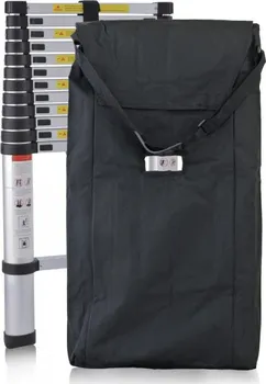 Příslušenství pro stavební techniku G21 GA-TZ13 taška na teleskopický žebřík