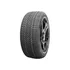 Celoroční osobní pneu Rotalla RA03 155/70 R13 75 T