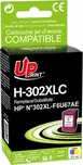 UPrint za HP F6U67AE (HP 302XL)