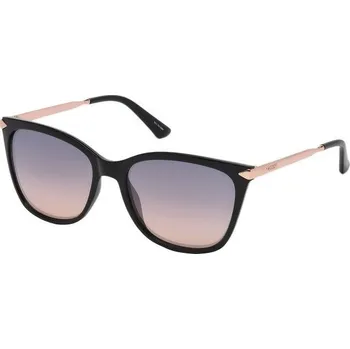 Sluneční brýle Guess GU7483 01Z