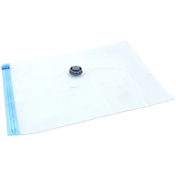 Pytel na prádlo Orion 730725 Space 60 x 80 cm 1 ks