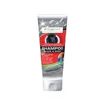 Bogar Bogacare Shampoo Black & Shiny 200 ml