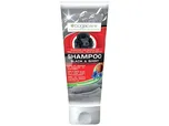 Bogar Bogacare Shampoo Black & Shiny…