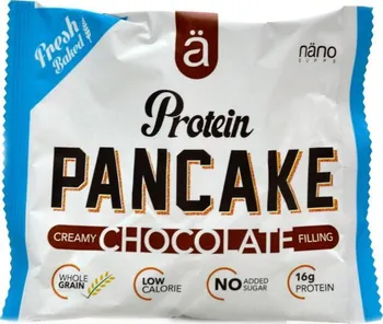 Nano Supps Protein Pancake 45 g