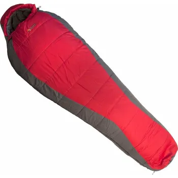 Yate Norman Spací pytel pravý