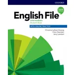 English File Fourth Edition…
