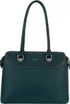 David Jones CM5329 Dark Green