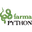 Farmapython.cz