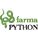 Farmapython.cz