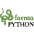 Farmapython.cz