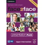 Face2face Upper Intermediate:…