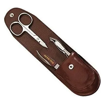 Manikúra DOVO Solingen 957 051