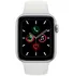 Chytré hodinky Apple Watch Series 5 44 mm